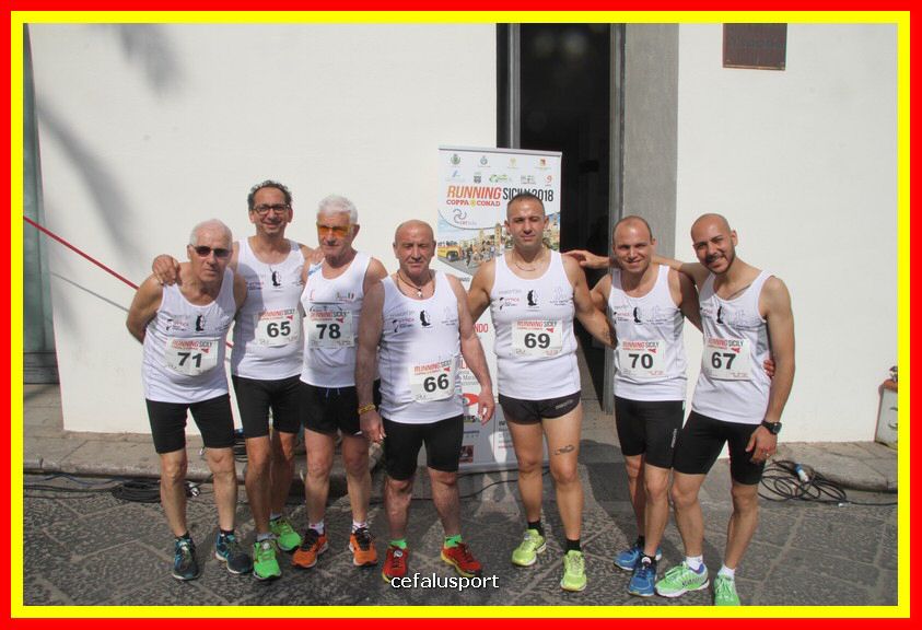 180422 Running 046_tn.jpg